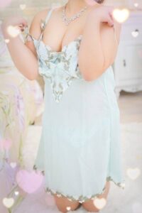 またまた久々日曜日✨