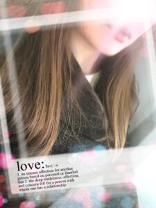 (＊´-ω-｀＊)ﾓﾝﾓﾝ