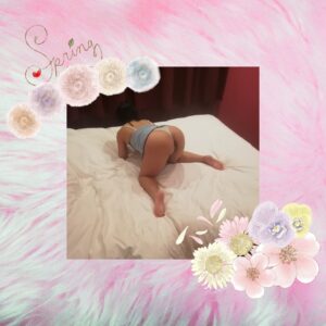 鶯谷の†_(･ω･*)β.｡.:*･ﾟ