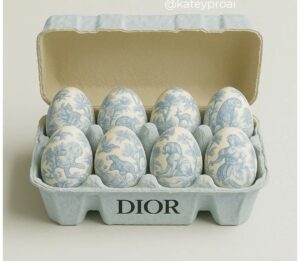 先程は、ありがとうございました😊🌸