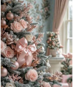 おはようございます☀