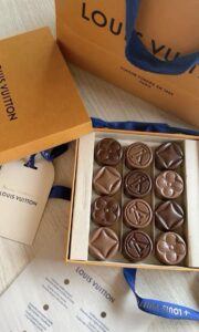 ありがとうございました😃🌸