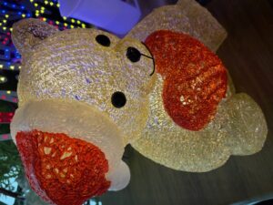 おはようございます😊☘️