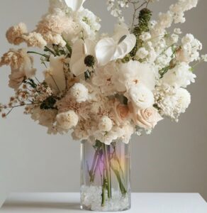 ありがとうございました😊✨