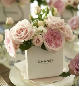 おはようございます🌸