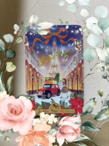 ありがとうございました😊🌸