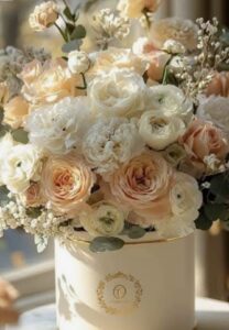 ありがとうございました😃✨