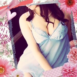 こんにちは♪みほです