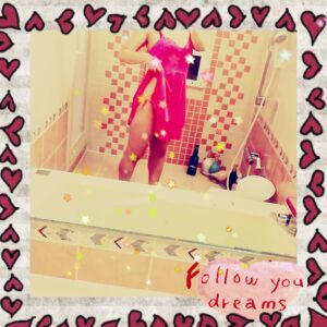 鶯谷の†_(･ω･*)β.｡.:*･ﾟ