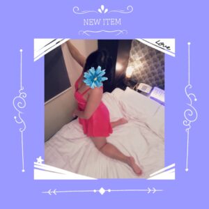 鶯谷の†_(･ω･*)β.｡.:*･ﾟ