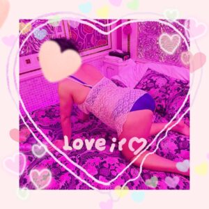 鶯谷の†_(･ω･*)β.｡.:*･ﾟ