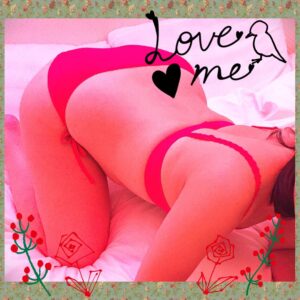 鶯谷の†_(･ω･*)β.｡.:*･ﾟ