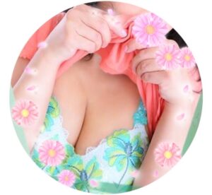 鶯谷の†_(･ω･*)β.｡.:*･ﾟ