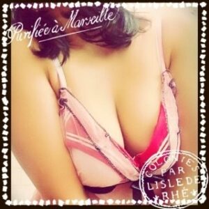 鶯谷の†_(･ω･*)β.｡.:*･ﾟ