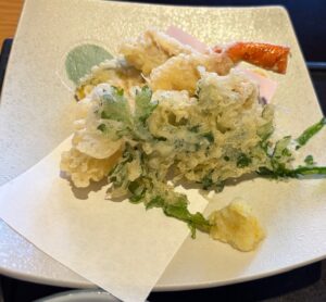 おはようございます🌸