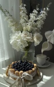 おはようございます🌸