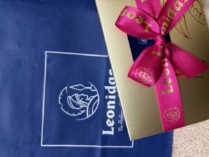 おはようございます🌈