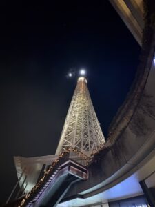 おはようございます