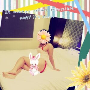 鶯谷の†_(･ω･*)β.｡.:*･ﾟ