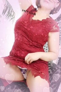 あっという間に華金🌸