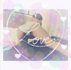 鶯谷の†_(･ω･*)β.｡.:*･ﾟ