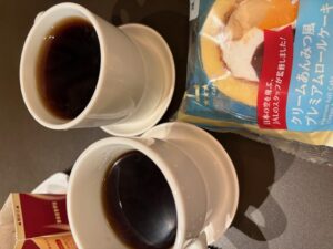 ありがとうございました😃🌸