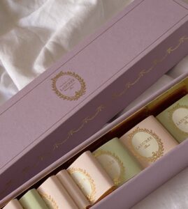 おはようございます🌸