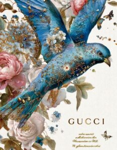 ありがとうございました😃✨