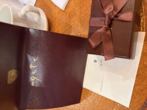 おはようございます☀