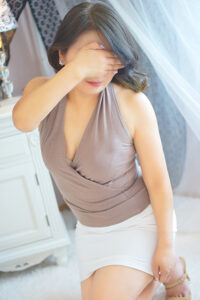 明日木曜日も癒しのお時間を♪