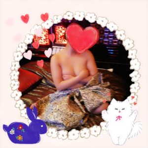 鶯谷の†_(･ω･*)β.｡.:*･ﾟ