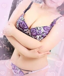 甘〜い😁︎💕︎︎