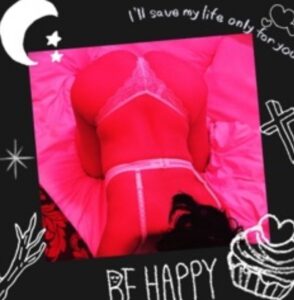 鶯谷の†_(･ω･*)β.｡.:*･ﾟ