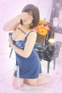 引き続きアウター迷子❤️