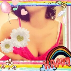 鶯谷の†_(･ω･*)β.｡.:*･ﾟ