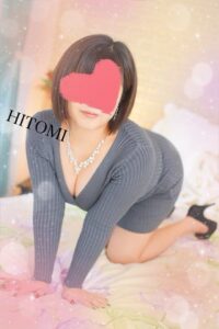 サプライズ⭐️