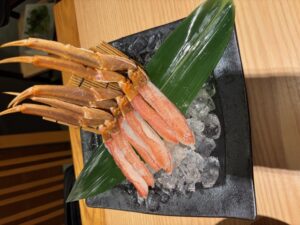 おはようございます🌸