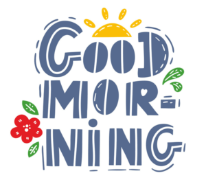 お久し振りです♡