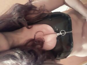 ゆりです(水曜日予定)