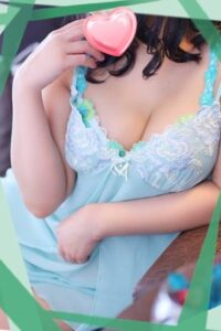 鶯谷の†_(･ω･*)β.｡.:*･ﾟ