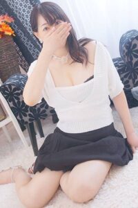 お写真変わりました