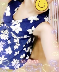 鶯谷の†_(･ω･*)β.｡.:*･ﾟ