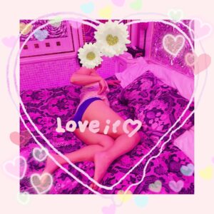 鶯谷の†_(･ω･*)β.｡.:*･ﾟ