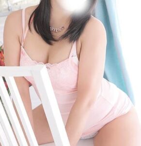 鶯谷の†_(･ω･*)β.｡.:*･ﾟ