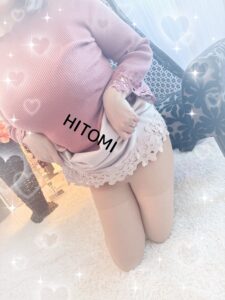 ありがとうございました✨️