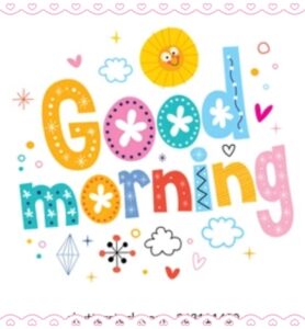 おはようございます(´,,・ω・,,`)