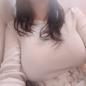 ありがとうございました♥