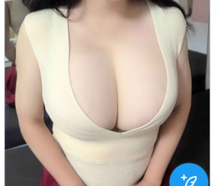 明日も待ってますね❤