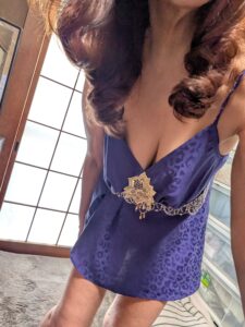 ゆりです(明日〜予定)