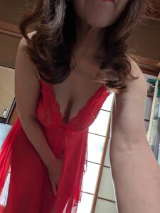 ゆりです(本日13時更新)